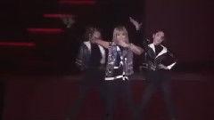 最新说唱爆料视频大全下载,揭秘地下风云，一网打尽热门说唱瞬间